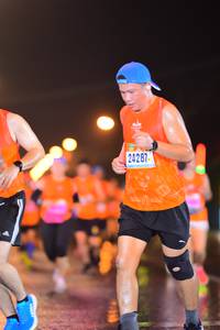 BIB: 24287, 
                            <button type="button" onclick="openModal(16798727)" class="btn btn-primary btn-sm float-right btn-popup" data-toggle="modal" data-target=".modal-high-quality">
                        <i class="fas fa-shopping-cart"></i> Add to Cart
                    </button>
                                            <button type="button" onclick="isThisMe(16798727, true)" class="btn btn-success btn-sm float-right btn-popup btn-isme hidden" data-toggle="tooltip" data-placement="bottom" title="นี่คือรูปของคุณใช่ไหม คลิกที่นี่เพื่อเอาเข้าอัลบั้ม">
                        <i class="fas fa-plus"></i> Add to album
                    </button>
                    <button type="button" onclick="isThisMe(16798727, false)" class="btn btn-warning btn-sm float-right btn-popup btn-isnotme hidden">
                        <i class="fas fa-ban"></i> Remove from album
                    </button>