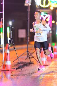 BIB: 20934
                            <button type="button" onclick="openModal(16717337)" class="btn btn-primary btn-sm float-right btn-popup" data-toggle="modal" data-target=".modal-high-quality">
                        <i class="fas fa-shopping-cart"></i> Add to Cart
                    </button>
                                            <button type="button" onclick="isThisMe(16717337, true)" class="btn btn-success btn-sm float-right btn-popup btn-isme hidden" data-toggle="tooltip" data-placement="bottom" title="นี่คือรูปของคุณใช่ไหม คลิกที่นี่เพื่อเอาเข้าอัลบั้ม">
                        <i class="fas fa-plus"></i> Add to album
                    </button>
                    <button type="button" onclick="isThisMe(16717337, false)" class="btn btn-warning btn-sm float-right btn-popup btn-isnotme hidden">
                        <i class="fas fa-ban"></i> Remove from album
                    </button>