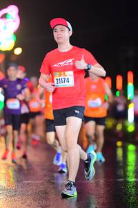 BIB: 21174
                            <button type="button" onclick="openModal(16777690)" class="btn btn-primary btn-sm float-right btn-popup" data-toggle="modal" data-target=".modal-high-quality">
                        <i class="fas fa-shopping-cart"></i> Add to Cart
                    </button>
                                            <button type="button" onclick="isThisMe(16777690, true)" class="btn btn-success btn-sm float-right btn-popup btn-isme hidden" data-toggle="tooltip" data-placement="bottom" title="นี่คือรูปของคุณใช่ไหม คลิกที่นี่เพื่อเอาเข้าอัลบั้ม">
                        <i class="fas fa-plus"></i> Add to album
                    </button>
                    <button type="button" onclick="isThisMe(16777690, false)" class="btn btn-warning btn-sm float-right btn-popup btn-isnotme hidden">
                        <i class="fas fa-ban"></i> Remove from album
                    </button>