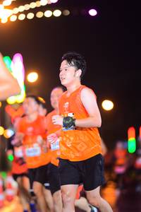 BIB: 
                            <button type="button" onclick="openModal(16815585)" class="btn btn-primary btn-sm float-right btn-popup" data-toggle="modal" data-target=".modal-high-quality">
                        <i class="fas fa-shopping-cart"></i> Add to Cart
                    </button>
                                            <button type="button" onclick="isThisMe(16815585, true)" class="btn btn-success btn-sm float-right btn-popup btn-isme hidden" data-toggle="tooltip" data-placement="bottom" title="นี่คือรูปของคุณใช่ไหม คลิกที่นี่เพื่อเอาเข้าอัลบั้ม">
                        <i class="fas fa-plus"></i> Add to album
                    </button>
                    <button type="button" onclick="isThisMe(16815585, false)" class="btn btn-warning btn-sm float-right btn-popup btn-isnotme hidden">
                        <i class="fas fa-ban"></i> Remove from album
                    </button>