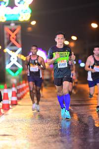 BIB: 22452, 21054
                            <button type="button" onclick="openModal(16750284)" class="btn btn-primary btn-sm float-right btn-popup" data-toggle="modal" data-target=".modal-high-quality">
                        <i class="fas fa-shopping-cart"></i> Add to Cart
                    </button>
                                            <button type="button" onclick="isThisMe(16750284, true)" class="btn btn-success btn-sm float-right btn-popup btn-isme hidden" data-toggle="tooltip" data-placement="bottom" title="นี่คือรูปของคุณใช่ไหม คลิกที่นี่เพื่อเอาเข้าอัลบั้ม">
                        <i class="fas fa-plus"></i> Add to album
                    </button>
                    <button type="button" onclick="isThisMe(16750284, false)" class="btn btn-warning btn-sm float-right btn-popup btn-isnotme hidden">
                        <i class="fas fa-ban"></i> Remove from album
                    </button>