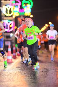 BIB: 26782
                            <button type="button" onclick="openModal(16796416)" class="btn btn-primary btn-sm float-right btn-popup" data-toggle="modal" data-target=".modal-high-quality">
                        <i class="fas fa-shopping-cart"></i> Add to Cart
                    </button>
                                            <button type="button" onclick="isThisMe(16796416, true)" class="btn btn-success btn-sm float-right btn-popup btn-isme hidden" data-toggle="tooltip" data-placement="bottom" title="นี่คือรูปของคุณใช่ไหม คลิกที่นี่เพื่อเอาเข้าอัลบั้ม">
                        <i class="fas fa-plus"></i> Add to album
                    </button>
                    <button type="button" onclick="isThisMe(16796416, false)" class="btn btn-warning btn-sm float-right btn-popup btn-isnotme hidden">
                        <i class="fas fa-ban"></i> Remove from album
                    </button>