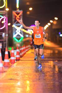 BIB: 21054
                            <button type="button" onclick="openModal(16737740)" class="btn btn-primary btn-sm float-right btn-popup" data-toggle="modal" data-target=".modal-high-quality">
                        <i class="fas fa-shopping-cart"></i> Add to Cart
                    </button>
                                            <button type="button" onclick="isThisMe(16737740, true)" class="btn btn-success btn-sm float-right btn-popup btn-isme hidden" data-toggle="tooltip" data-placement="bottom" title="นี่คือรูปของคุณใช่ไหม คลิกที่นี่เพื่อเอาเข้าอัลบั้ม">
                        <i class="fas fa-plus"></i> Add to album
                    </button>
                    <button type="button" onclick="isThisMe(16737740, false)" class="btn btn-warning btn-sm float-right btn-popup btn-isnotme hidden">
                        <i class="fas fa-ban"></i> Remove from album
                    </button>