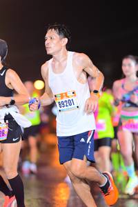 BIB: 89201
                            <button type="button" onclick="openModal(16784528)" class="btn btn-primary btn-sm float-right btn-popup" data-toggle="modal" data-target=".modal-high-quality">
                        <i class="fas fa-shopping-cart"></i> Add to Cart
                    </button>
                                            <button type="button" onclick="isThisMe(16784528, true)" class="btn btn-success btn-sm float-right btn-popup btn-isme hidden" data-toggle="tooltip" data-placement="bottom" title="นี่คือรูปของคุณใช่ไหม คลิกที่นี่เพื่อเอาเข้าอัลบั้ม">
                        <i class="fas fa-plus"></i> Add to album
                    </button>
                    <button type="button" onclick="isThisMe(16784528, false)" class="btn btn-warning btn-sm float-right btn-popup btn-isnotme hidden">
                        <i class="fas fa-ban"></i> Remove from album
                    </button>