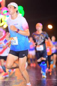 BIB: 214
                            <button type="button" onclick="openModal(16781869)" class="btn btn-primary btn-sm float-right btn-popup" data-toggle="modal" data-target=".modal-high-quality">
                        <i class="fas fa-shopping-cart"></i> Add to Cart
                    </button>
                                            <button type="button" onclick="isThisMe(16781869, true)" class="btn btn-success btn-sm float-right btn-popup btn-isme hidden" data-toggle="tooltip" data-placement="bottom" title="นี่คือรูปของคุณใช่ไหม คลิกที่นี่เพื่อเอาเข้าอัลบั้ม">
                        <i class="fas fa-plus"></i> Add to album
                    </button>
                    <button type="button" onclick="isThisMe(16781869, false)" class="btn btn-warning btn-sm float-right btn-popup btn-isnotme hidden">
                        <i class="fas fa-ban"></i> Remove from album
                    </button>