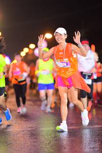 BIB: 
                            <button type="button" onclick="openModal(16817990)" class="btn btn-primary btn-sm float-right btn-popup" data-toggle="modal" data-target=".modal-high-quality">
                        <i class="fas fa-shopping-cart"></i> Add to Cart
                    </button>
                                            <button type="button" onclick="isThisMe(16817990, true)" class="btn btn-success btn-sm float-right btn-popup btn-isme hidden" data-toggle="tooltip" data-placement="bottom" title="นี่คือรูปของคุณใช่ไหม คลิกที่นี่เพื่อเอาเข้าอัลบั้ม">
                        <i class="fas fa-plus"></i> Add to album
                    </button>
                    <button type="button" onclick="isThisMe(16817990, false)" class="btn btn-warning btn-sm float-right btn-popup btn-isnotme hidden">
                        <i class="fas fa-ban"></i> Remove from album
                    </button>