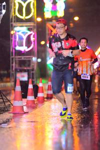 BIB: 40818
                            <button type="button" onclick="openModal(16700331)" class="btn btn-primary btn-sm float-right btn-popup" data-toggle="modal" data-target=".modal-high-quality">
                        <i class="fas fa-shopping-cart"></i> Add to Cart
                    </button>
                                            <button type="button" onclick="isThisMe(16700331, true)" class="btn btn-success btn-sm float-right btn-popup btn-isme hidden" data-toggle="tooltip" data-placement="bottom" title="นี่คือรูปของคุณใช่ไหม คลิกที่นี่เพื่อเอาเข้าอัลบั้ม">
                        <i class="fas fa-plus"></i> Add to album
                    </button>
                    <button type="button" onclick="isThisMe(16700331, false)" class="btn btn-warning btn-sm float-right btn-popup btn-isnotme hidden">
                        <i class="fas fa-ban"></i> Remove from album
                    </button>