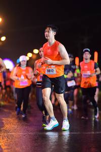 BIB: 20812
                            <button type="button" onclick="openModal(16814387)" class="btn btn-primary btn-sm float-right btn-popup" data-toggle="modal" data-target=".modal-high-quality">
                        <i class="fas fa-shopping-cart"></i> Add to Cart
                    </button>
                                            <button type="button" onclick="isThisMe(16814387, true)" class="btn btn-success btn-sm float-right btn-popup btn-isme hidden" data-toggle="tooltip" data-placement="bottom" title="นี่คือรูปของคุณใช่ไหม คลิกที่นี่เพื่อเอาเข้าอัลบั้ม">
                        <i class="fas fa-plus"></i> Add to album
                    </button>
                    <button type="button" onclick="isThisMe(16814387, false)" class="btn btn-warning btn-sm float-right btn-popup btn-isnotme hidden">
                        <i class="fas fa-ban"></i> Remove from album
                    </button>