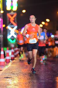 BIB: 21405
                            <button type="button" onclick="openModal(16766525)" class="btn btn-primary btn-sm float-right btn-popup" data-toggle="modal" data-target=".modal-high-quality">
                        <i class="fas fa-shopping-cart"></i> Add to Cart
                    </button>
                                            <button type="button" onclick="isThisMe(16766525, true)" class="btn btn-success btn-sm float-right btn-popup btn-isme hidden" data-toggle="tooltip" data-placement="bottom" title="นี่คือรูปของคุณใช่ไหม คลิกที่นี่เพื่อเอาเข้าอัลบั้ม">
                        <i class="fas fa-plus"></i> Add to album
                    </button>
                    <button type="button" onclick="isThisMe(16766525, false)" class="btn btn-warning btn-sm float-right btn-popup btn-isnotme hidden">
                        <i class="fas fa-ban"></i> Remove from album
                    </button>