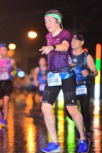 BIB: 13348, 2948, 200, 000
                            <button type="button" onclick="openModal(16625316)" class="btn btn-primary btn-sm float-right btn-popup" data-toggle="modal" data-target=".modal-high-quality">
                        <i class="fas fa-shopping-cart"></i> Add to Cart
                    </button>
                                            <button type="button" onclick="isThisMe(16625316, true)" class="btn btn-success btn-sm float-right btn-popup btn-isme hidden" data-toggle="tooltip" data-placement="bottom" title="นี่คือรูปของคุณใช่ไหม คลิกที่นี่เพื่อเอาเข้าอัลบั้ม">
                        <i class="fas fa-plus"></i> Add to album
                    </button>
                    <button type="button" onclick="isThisMe(16625316, false)" class="btn btn-warning btn-sm float-right btn-popup btn-isnotme hidden">
                        <i class="fas fa-ban"></i> Remove from album
                    </button>