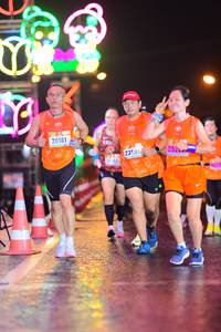 BIB: 20181, 2399, 252
                            <button type="button" onclick="openModal(16799650)" class="btn btn-primary btn-sm float-right btn-popup" data-toggle="modal" data-target=".modal-high-quality">
                        <i class="fas fa-shopping-cart"></i> Add to Cart
                    </button>
                                            <button type="button" onclick="isThisMe(16799650, true)" class="btn btn-success btn-sm float-right btn-popup btn-isme hidden" data-toggle="tooltip" data-placement="bottom" title="นี่คือรูปของคุณใช่ไหม คลิกที่นี่เพื่อเอาเข้าอัลบั้ม">
                        <i class="fas fa-plus"></i> Add to album
                    </button>
                    <button type="button" onclick="isThisMe(16799650, false)" class="btn btn-warning btn-sm float-right btn-popup btn-isnotme hidden">
                        <i class="fas fa-ban"></i> Remove from album
                    </button>