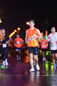 BIB: 21962, 22372
                            <button type="button" onclick="openModal(16797705)" class="btn btn-primary btn-sm float-right btn-popup" data-toggle="modal" data-target=".modal-high-quality">
                        <i class="fas fa-shopping-cart"></i> Add to Cart
                    </button>
                                            <button type="button" onclick="isThisMe(16797705, true)" class="btn btn-success btn-sm float-right btn-popup btn-isme hidden" data-toggle="tooltip" data-placement="bottom" title="นี่คือรูปของคุณใช่ไหม คลิกที่นี่เพื่อเอาเข้าอัลบั้ม">
                        <i class="fas fa-plus"></i> Add to album
                    </button>
                    <button type="button" onclick="isThisMe(16797705, false)" class="btn btn-warning btn-sm float-right btn-popup btn-isnotme hidden">
                        <i class="fas fa-ban"></i> Remove from album
                    </button>