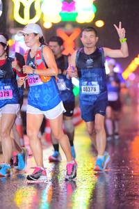 BIB: 470, 379, 40378
                            <button type="button" onclick="openModal(16701283)" class="btn btn-primary btn-sm float-right btn-popup" data-toggle="modal" data-target=".modal-high-quality">
                        <i class="fas fa-shopping-cart"></i> Add to Cart
                    </button>
                                            <button type="button" onclick="isThisMe(16701283, true)" class="btn btn-success btn-sm float-right btn-popup btn-isme hidden" data-toggle="tooltip" data-placement="bottom" title="นี่คือรูปของคุณใช่ไหม คลิกที่นี่เพื่อเอาเข้าอัลบั้ม">
                        <i class="fas fa-plus"></i> Add to album
                    </button>
                    <button type="button" onclick="isThisMe(16701283, false)" class="btn btn-warning btn-sm float-right btn-popup btn-isnotme hidden">
                        <i class="fas fa-ban"></i> Remove from album
                    </button>