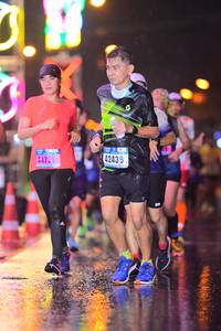 BIB: 447, 42439
                            <button type="button" onclick="openModal(16622788)" class="btn btn-primary btn-sm float-right btn-popup" data-toggle="modal" data-target=".modal-high-quality">
                        <i class="fas fa-shopping-cart"></i> Add to Cart
                    </button>
                                            <button type="button" onclick="isThisMe(16622788, true)" class="btn btn-success btn-sm float-right btn-popup btn-isme hidden" data-toggle="tooltip" data-placement="bottom" title="นี่คือรูปของคุณใช่ไหม คลิกที่นี่เพื่อเอาเข้าอัลบั้ม">
                        <i class="fas fa-plus"></i> Add to album
                    </button>
                    <button type="button" onclick="isThisMe(16622788, false)" class="btn btn-warning btn-sm float-right btn-popup btn-isnotme hidden">
                        <i class="fas fa-ban"></i> Remove from album
                    </button>