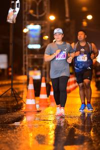 BIB: 43162
                            <button type="button" onclick="openModal(16711047)" class="btn btn-primary btn-sm float-right btn-popup" data-toggle="modal" data-target=".modal-high-quality">
                        <i class="fas fa-shopping-cart"></i> Add to Cart
                    </button>
                                            <button type="button" onclick="isThisMe(16711047, true)" class="btn btn-success btn-sm float-right btn-popup btn-isme hidden" data-toggle="tooltip" data-placement="bottom" title="นี่คือรูปของคุณใช่ไหม คลิกที่นี่เพื่อเอาเข้าอัลบั้ม">
                        <i class="fas fa-plus"></i> Add to album
                    </button>
                    <button type="button" onclick="isThisMe(16711047, false)" class="btn btn-warning btn-sm float-right btn-popup btn-isnotme hidden">
                        <i class="fas fa-ban"></i> Remove from album
                    </button>