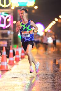 BIB: 20476
                            <button type="button" onclick="openModal(16736419)" class="btn btn-primary btn-sm float-right btn-popup" data-toggle="modal" data-target=".modal-high-quality">
                        <i class="fas fa-shopping-cart"></i> Add to Cart
                    </button>
                                            <button type="button" onclick="isThisMe(16736419, true)" class="btn btn-success btn-sm float-right btn-popup btn-isme hidden" data-toggle="tooltip" data-placement="bottom" title="นี่คือรูปของคุณใช่ไหม คลิกที่นี่เพื่อเอาเข้าอัลบั้ม">
                        <i class="fas fa-plus"></i> Add to album
                    </button>
                    <button type="button" onclick="isThisMe(16736419, false)" class="btn btn-warning btn-sm float-right btn-popup btn-isnotme hidden">
                        <i class="fas fa-ban"></i> Remove from album
                    </button>