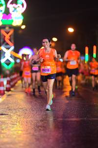 BIB: 26310
                            <button type="button" onclick="openModal(16812042)" class="btn btn-primary btn-sm float-right btn-popup" data-toggle="modal" data-target=".modal-high-quality">
                        <i class="fas fa-shopping-cart"></i> Add to Cart
                    </button>
                                            <button type="button" onclick="isThisMe(16812042, true)" class="btn btn-success btn-sm float-right btn-popup btn-isme hidden" data-toggle="tooltip" data-placement="bottom" title="นี่คือรูปของคุณใช่ไหม คลิกที่นี่เพื่อเอาเข้าอัลบั้ม">
                        <i class="fas fa-plus"></i> Add to album
                    </button>
                    <button type="button" onclick="isThisMe(16812042, false)" class="btn btn-warning btn-sm float-right btn-popup btn-isnotme hidden">
                        <i class="fas fa-ban"></i> Remove from album
                    </button>