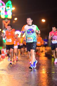 BIB: 21902, 23069, 22503
                            <button type="button" onclick="openModal(16778406)" class="btn btn-primary btn-sm float-right btn-popup" data-toggle="modal" data-target=".modal-high-quality">
                        <i class="fas fa-shopping-cart"></i> Add to Cart
                    </button>
                                            <button type="button" onclick="isThisMe(16778406, true)" class="btn btn-success btn-sm float-right btn-popup btn-isme hidden" data-toggle="tooltip" data-placement="bottom" title="นี่คือรูปของคุณใช่ไหม คลิกที่นี่เพื่อเอาเข้าอัลบั้ม">
                        <i class="fas fa-plus"></i> Add to album
                    </button>
                    <button type="button" onclick="isThisMe(16778406, false)" class="btn btn-warning btn-sm float-right btn-popup btn-isnotme hidden">
                        <i class="fas fa-ban"></i> Remove from album
                    </button>