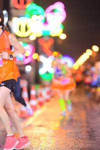 BIB: 
                            <button type="button" onclick="openModal(16777947)" class="btn btn-primary btn-sm float-right btn-popup" data-toggle="modal" data-target=".modal-high-quality">
                        <i class="fas fa-shopping-cart"></i> Add to Cart
                    </button>
                                            <button type="button" onclick="isThisMe(16777947, true)" class="btn btn-success btn-sm float-right btn-popup btn-isme hidden" data-toggle="tooltip" data-placement="bottom" title="นี่คือรูปของคุณใช่ไหม คลิกที่นี่เพื่อเอาเข้าอัลบั้ม">
                        <i class="fas fa-plus"></i> Add to album
                    </button>
                    <button type="button" onclick="isThisMe(16777947, false)" class="btn btn-warning btn-sm float-right btn-popup btn-isnotme hidden">
                        <i class="fas fa-ban"></i> Remove from album
                    </button>