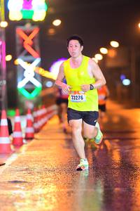 BIB: 23276
                            <button type="button" onclick="openModal(16745511)" class="btn btn-primary btn-sm float-right btn-popup" data-toggle="modal" data-target=".modal-high-quality">
                        <i class="fas fa-shopping-cart"></i> Add to Cart
                    </button>
                                            <button type="button" onclick="isThisMe(16745511, true)" class="btn btn-success btn-sm float-right btn-popup btn-isme hidden" data-toggle="tooltip" data-placement="bottom" title="นี่คือรูปของคุณใช่ไหม คลิกที่นี่เพื่อเอาเข้าอัลบั้ม">
                        <i class="fas fa-plus"></i> Add to album
                    </button>
                    <button type="button" onclick="isThisMe(16745511, false)" class="btn btn-warning btn-sm float-right btn-popup btn-isnotme hidden">
                        <i class="fas fa-ban"></i> Remove from album
                    </button>