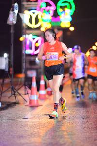 BIB: 
                            <button type="button" onclick="openModal(16767702)" class="btn btn-primary btn-sm float-right btn-popup" data-toggle="modal" data-target=".modal-high-quality">
                        <i class="fas fa-shopping-cart"></i> Add to Cart
                    </button>
                                            <button type="button" onclick="isThisMe(16767702, true)" class="btn btn-success btn-sm float-right btn-popup btn-isme hidden" data-toggle="tooltip" data-placement="bottom" title="นี่คือรูปของคุณใช่ไหม คลิกที่นี่เพื่อเอาเข้าอัลบั้ม">
                        <i class="fas fa-plus"></i> Add to album
                    </button>
                    <button type="button" onclick="isThisMe(16767702, false)" class="btn btn-warning btn-sm float-right btn-popup btn-isnotme hidden">
                        <i class="fas fa-ban"></i> Remove from album
                    </button>