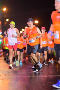 BIB: 24332, 22629
                            <button type="button" onclick="openModal(16818488)" class="btn btn-primary btn-sm float-right btn-popup" data-toggle="modal" data-target=".modal-high-quality">
                        <i class="fas fa-shopping-cart"></i> Add to Cart
                    </button>
                                            <button type="button" onclick="isThisMe(16818488, true)" class="btn btn-success btn-sm float-right btn-popup btn-isme hidden" data-toggle="tooltip" data-placement="bottom" title="นี่คือรูปของคุณใช่ไหม คลิกที่นี่เพื่อเอาเข้าอัลบั้ม">
                        <i class="fas fa-plus"></i> Add to album
                    </button>
                    <button type="button" onclick="isThisMe(16818488, false)" class="btn btn-warning btn-sm float-right btn-popup btn-isnotme hidden">
                        <i class="fas fa-ban"></i> Remove from album
                    </button>