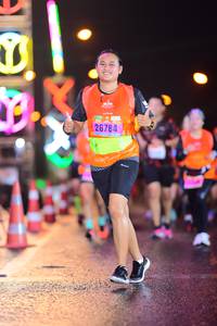 BIB: 26784
                            <button type="button" onclick="openModal(16815776)" class="btn btn-primary btn-sm float-right btn-popup" data-toggle="modal" data-target=".modal-high-quality">
                        <i class="fas fa-shopping-cart"></i> Add to Cart
                    </button>
                                            <button type="button" onclick="isThisMe(16815776, true)" class="btn btn-success btn-sm float-right btn-popup btn-isme hidden" data-toggle="tooltip" data-placement="bottom" title="นี่คือรูปของคุณใช่ไหม คลิกที่นี่เพื่อเอาเข้าอัลบั้ม">
                        <i class="fas fa-plus"></i> Add to album
                    </button>
                    <button type="button" onclick="isThisMe(16815776, false)" class="btn btn-warning btn-sm float-right btn-popup btn-isnotme hidden">
                        <i class="fas fa-ban"></i> Remove from album
                    </button>