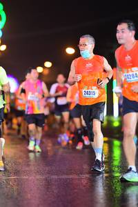 BIB: 24284, 24315, 
                            <button type="button" onclick="openModal(16781629)" class="btn btn-primary btn-sm float-right btn-popup" data-toggle="modal" data-target=".modal-high-quality">
                        <i class="fas fa-shopping-cart"></i> Add to Cart
                    </button>
                                            <button type="button" onclick="isThisMe(16781629, true)" class="btn btn-success btn-sm float-right btn-popup btn-isme hidden" data-toggle="tooltip" data-placement="bottom" title="นี่คือรูปของคุณใช่ไหม คลิกที่นี่เพื่อเอาเข้าอัลบั้ม">
                        <i class="fas fa-plus"></i> Add to album
                    </button>
                    <button type="button" onclick="isThisMe(16781629, false)" class="btn btn-warning btn-sm float-right btn-popup btn-isnotme hidden">
                        <i class="fas fa-ban"></i> Remove from album
                    </button>