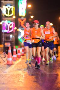 BIB: 
                            <button type="button" onclick="openModal(16811547)" class="btn btn-primary btn-sm float-right btn-popup" data-toggle="modal" data-target=".modal-high-quality">
                        <i class="fas fa-shopping-cart"></i> Add to Cart
                    </button>
                                            <button type="button" onclick="isThisMe(16811547, true)" class="btn btn-success btn-sm float-right btn-popup btn-isme hidden" data-toggle="tooltip" data-placement="bottom" title="นี่คือรูปของคุณใช่ไหม คลิกที่นี่เพื่อเอาเข้าอัลบั้ม">
                        <i class="fas fa-plus"></i> Add to album
                    </button>
                    <button type="button" onclick="isThisMe(16811547, false)" class="btn btn-warning btn-sm float-right btn-popup btn-isnotme hidden">
                        <i class="fas fa-ban"></i> Remove from album
                    </button>