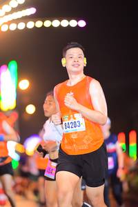 BIB: 84203
                            <button type="button" onclick="openModal(16816855)" class="btn btn-primary btn-sm float-right btn-popup" data-toggle="modal" data-target=".modal-high-quality">
                        <i class="fas fa-shopping-cart"></i> Add to Cart
                    </button>
                                            <button type="button" onclick="isThisMe(16816855, true)" class="btn btn-success btn-sm float-right btn-popup btn-isme hidden" data-toggle="tooltip" data-placement="bottom" title="นี่คือรูปของคุณใช่ไหม คลิกที่นี่เพื่อเอาเข้าอัลบั้ม">
                        <i class="fas fa-plus"></i> Add to album
                    </button>
                    <button type="button" onclick="isThisMe(16816855, false)" class="btn btn-warning btn-sm float-right btn-popup btn-isnotme hidden">
                        <i class="fas fa-ban"></i> Remove from album
                    </button>