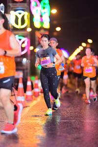 BIB: 25174
                            <button type="button" onclick="openModal(16778351)" class="btn btn-primary btn-sm float-right btn-popup" data-toggle="modal" data-target=".modal-high-quality">
                        <i class="fas fa-shopping-cart"></i> Add to Cart
                    </button>
                                            <button type="button" onclick="isThisMe(16778351, true)" class="btn btn-success btn-sm float-right btn-popup btn-isme hidden" data-toggle="tooltip" data-placement="bottom" title="นี่คือรูปของคุณใช่ไหม คลิกที่นี่เพื่อเอาเข้าอัลบั้ม">
                        <i class="fas fa-plus"></i> Add to album
                    </button>
                    <button type="button" onclick="isThisMe(16778351, false)" class="btn btn-warning btn-sm float-right btn-popup btn-isnotme hidden">
                        <i class="fas fa-ban"></i> Remove from album
                    </button>