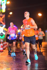 BIB: 
                            <button type="button" onclick="openModal(16761482)" class="btn btn-primary btn-sm float-right btn-popup" data-toggle="modal" data-target=".modal-high-quality">
                        <i class="fas fa-shopping-cart"></i> Add to Cart
                    </button>
                                            <button type="button" onclick="isThisMe(16761482, true)" class="btn btn-success btn-sm float-right btn-popup btn-isme hidden" data-toggle="tooltip" data-placement="bottom" title="นี่คือรูปของคุณใช่ไหม คลิกที่นี่เพื่อเอาเข้าอัลบั้ม">
                        <i class="fas fa-plus"></i> Add to album
                    </button>
                    <button type="button" onclick="isThisMe(16761482, false)" class="btn btn-warning btn-sm float-right btn-popup btn-isnotme hidden">
                        <i class="fas fa-ban"></i> Remove from album
                    </button>