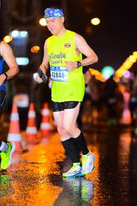 BIB: 42848
                            <button type="button" onclick="openModal(16713238)" class="btn btn-primary btn-sm float-right btn-popup" data-toggle="modal" data-target=".modal-high-quality">
                        <i class="fas fa-shopping-cart"></i> Add to Cart
                    </button>
                                            <button type="button" onclick="isThisMe(16713238, true)" class="btn btn-success btn-sm float-right btn-popup btn-isme hidden" data-toggle="tooltip" data-placement="bottom" title="นี่คือรูปของคุณใช่ไหม คลิกที่นี่เพื่อเอาเข้าอัลบั้ม">
                        <i class="fas fa-plus"></i> Add to album
                    </button>
                    <button type="button" onclick="isThisMe(16713238, false)" class="btn btn-warning btn-sm float-right btn-popup btn-isnotme hidden">
                        <i class="fas fa-ban"></i> Remove from album
                    </button>