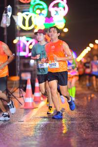 BIB: 206, 22112
                            <button type="button" onclick="openModal(16777920)" class="btn btn-primary btn-sm float-right btn-popup" data-toggle="modal" data-target=".modal-high-quality">
                        <i class="fas fa-shopping-cart"></i> Add to Cart
                    </button>
                                            <button type="button" onclick="isThisMe(16777920, true)" class="btn btn-success btn-sm float-right btn-popup btn-isme hidden" data-toggle="tooltip" data-placement="bottom" title="นี่คือรูปของคุณใช่ไหม คลิกที่นี่เพื่อเอาเข้าอัลบั้ม">
                        <i class="fas fa-plus"></i> Add to album
                    </button>
                    <button type="button" onclick="isThisMe(16777920, false)" class="btn btn-warning btn-sm float-right btn-popup btn-isnotme hidden">
                        <i class="fas fa-ban"></i> Remove from album
                    </button>