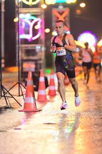 BIB: 20081
                            <button type="button" onclick="openModal(16736537)" class="btn btn-primary btn-sm float-right btn-popup" data-toggle="modal" data-target=".modal-high-quality">
                        <i class="fas fa-shopping-cart"></i> Add to Cart
                    </button>
                                            <button type="button" onclick="isThisMe(16736537, true)" class="btn btn-success btn-sm float-right btn-popup btn-isme hidden" data-toggle="tooltip" data-placement="bottom" title="นี่คือรูปของคุณใช่ไหม คลิกที่นี่เพื่อเอาเข้าอัลบั้ม">
                        <i class="fas fa-plus"></i> Add to album
                    </button>
                    <button type="button" onclick="isThisMe(16736537, false)" class="btn btn-warning btn-sm float-right btn-popup btn-isnotme hidden">
                        <i class="fas fa-ban"></i> Remove from album
                    </button>