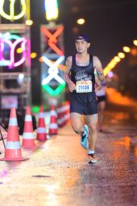 BIB: 21136
                            <button type="button" onclick="openModal(16739103)" class="btn btn-primary btn-sm float-right btn-popup" data-toggle="modal" data-target=".modal-high-quality">
                        <i class="fas fa-shopping-cart"></i> Add to Cart
                    </button>
                                            <button type="button" onclick="isThisMe(16739103, true)" class="btn btn-success btn-sm float-right btn-popup btn-isme hidden" data-toggle="tooltip" data-placement="bottom" title="นี่คือรูปของคุณใช่ไหม คลิกที่นี่เพื่อเอาเข้าอัลบั้ม">
                        <i class="fas fa-plus"></i> Add to album
                    </button>
                    <button type="button" onclick="isThisMe(16739103, false)" class="btn btn-warning btn-sm float-right btn-popup btn-isnotme hidden">
                        <i class="fas fa-ban"></i> Remove from album
                    </button>