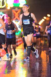 BIB: 81406, 409
                            <button type="button" onclick="openModal(16667930)" class="btn btn-primary btn-sm float-right btn-popup" data-toggle="modal" data-target=".modal-high-quality">
                        <i class="fas fa-shopping-cart"></i> Add to Cart
                    </button>
                                            <button type="button" onclick="isThisMe(16667930, true)" class="btn btn-success btn-sm float-right btn-popup btn-isme hidden" data-toggle="tooltip" data-placement="bottom" title="นี่คือรูปของคุณใช่ไหม คลิกที่นี่เพื่อเอาเข้าอัลบั้ม">
                        <i class="fas fa-plus"></i> Add to album
                    </button>
                    <button type="button" onclick="isThisMe(16667930, false)" class="btn btn-warning btn-sm float-right btn-popup btn-isnotme hidden">
                        <i class="fas fa-ban"></i> Remove from album
                    </button>