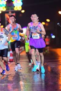 BIB: 22325, 21591
                            <button type="button" onclick="openModal(16744188)" class="btn btn-primary btn-sm float-right btn-popup" data-toggle="modal" data-target=".modal-high-quality">
                        <i class="fas fa-shopping-cart"></i> Add to Cart
                    </button>
                                            <button type="button" onclick="isThisMe(16744188, true)" class="btn btn-success btn-sm float-right btn-popup btn-isme hidden" data-toggle="tooltip" data-placement="bottom" title="นี่คือรูปของคุณใช่ไหม คลิกที่นี่เพื่อเอาเข้าอัลบั้ม">
                        <i class="fas fa-plus"></i> Add to album
                    </button>
                    <button type="button" onclick="isThisMe(16744188, false)" class="btn btn-warning btn-sm float-right btn-popup btn-isnotme hidden">
                        <i class="fas fa-ban"></i> Remove from album
                    </button>