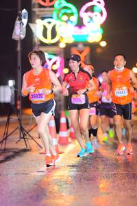 BIB: 26020, 20047
                            <button type="button" onclick="openModal(16780270)" class="btn btn-primary btn-sm float-right btn-popup" data-toggle="modal" data-target=".modal-high-quality">
                        <i class="fas fa-shopping-cart"></i> Add to Cart
                    </button>
                                            <button type="button" onclick="isThisMe(16780270, true)" class="btn btn-success btn-sm float-right btn-popup btn-isme hidden" data-toggle="tooltip" data-placement="bottom" title="นี่คือรูปของคุณใช่ไหม คลิกที่นี่เพื่อเอาเข้าอัลบั้ม">
                        <i class="fas fa-plus"></i> Add to album
                    </button>
                    <button type="button" onclick="isThisMe(16780270, false)" class="btn btn-warning btn-sm float-right btn-popup btn-isnotme hidden">
                        <i class="fas fa-ban"></i> Remove from album
                    </button>