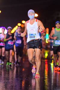 BIB: 40880, 4207
                            <button type="button" onclick="openModal(16629069)" class="btn btn-primary btn-sm float-right btn-popup" data-toggle="modal" data-target=".modal-high-quality">
                        <i class="fas fa-shopping-cart"></i> Add to Cart
                    </button>
                                            <button type="button" onclick="isThisMe(16629069, true)" class="btn btn-success btn-sm float-right btn-popup btn-isme hidden" data-toggle="tooltip" data-placement="bottom" title="นี่คือรูปของคุณใช่ไหม คลิกที่นี่เพื่อเอาเข้าอัลบั้ม">
                        <i class="fas fa-plus"></i> Add to album
                    </button>
                    <button type="button" onclick="isThisMe(16629069, false)" class="btn btn-warning btn-sm float-right btn-popup btn-isnotme hidden">
                        <i class="fas fa-ban"></i> Remove from album
                    </button>