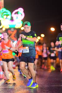 BIB: 26150, 22734
                            <button type="button" onclick="openModal(16560534)" class="btn btn-primary btn-sm float-right btn-popup" data-toggle="modal" data-target=".modal-high-quality">
                        <i class="fas fa-shopping-cart"></i> Add to Cart
                    </button>
                                            <button type="button" onclick="isThisMe(16560534, true)" class="btn btn-success btn-sm float-right btn-popup btn-isme hidden" data-toggle="tooltip" data-placement="bottom" title="นี่คือรูปของคุณใช่ไหม คลิกที่นี่เพื่อเอาเข้าอัลบั้ม">
                        <i class="fas fa-plus"></i> Add to album
                    </button>
                    <button type="button" onclick="isThisMe(16560534, false)" class="btn btn-warning btn-sm float-right btn-popup btn-isnotme hidden">
                        <i class="fas fa-ban"></i> Remove from album
                    </button>