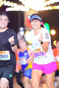 BIB: 2849, 26378
                            <button type="button" onclick="openModal(16796127)" class="btn btn-primary btn-sm float-right btn-popup" data-toggle="modal" data-target=".modal-high-quality">
                        <i class="fas fa-shopping-cart"></i> Add to Cart
                    </button>
                                            <button type="button" onclick="isThisMe(16796127, true)" class="btn btn-success btn-sm float-right btn-popup btn-isme hidden" data-toggle="tooltip" data-placement="bottom" title="นี่คือรูปของคุณใช่ไหม คลิกที่นี่เพื่อเอาเข้าอัลบั้ม">
                        <i class="fas fa-plus"></i> Add to album
                    </button>
                    <button type="button" onclick="isThisMe(16796127, false)" class="btn btn-warning btn-sm float-right btn-popup btn-isnotme hidden">
                        <i class="fas fa-ban"></i> Remove from album
                    </button>