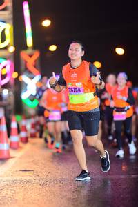 BIB: 26784
                            <button type="button" onclick="openModal(16815679)" class="btn btn-primary btn-sm float-right btn-popup" data-toggle="modal" data-target=".modal-high-quality">
                        <i class="fas fa-shopping-cart"></i> Add to Cart
                    </button>
                                            <button type="button" onclick="isThisMe(16815679, true)" class="btn btn-success btn-sm float-right btn-popup btn-isme hidden" data-toggle="tooltip" data-placement="bottom" title="นี่คือรูปของคุณใช่ไหม คลิกที่นี่เพื่อเอาเข้าอัลบั้ม">
                        <i class="fas fa-plus"></i> Add to album
                    </button>
                    <button type="button" onclick="isThisMe(16815679, false)" class="btn btn-warning btn-sm float-right btn-popup btn-isnotme hidden">
                        <i class="fas fa-ban"></i> Remove from album
                    </button>