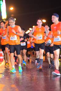 BIB: 2296, 20792, 1950, 22208, 21465, 579
                            <button type="button" onclick="openModal(16780829)" class="btn btn-primary btn-sm float-right btn-popup" data-toggle="modal" data-target=".modal-high-quality">
                        <i class="fas fa-shopping-cart"></i> Add to Cart
                    </button>
                                            <button type="button" onclick="isThisMe(16780829, true)" class="btn btn-success btn-sm float-right btn-popup btn-isme hidden" data-toggle="tooltip" data-placement="bottom" title="นี่คือรูปของคุณใช่ไหม คลิกที่นี่เพื่อเอาเข้าอัลบั้ม">
                        <i class="fas fa-plus"></i> Add to album
                    </button>
                    <button type="button" onclick="isThisMe(16780829, false)" class="btn btn-warning btn-sm float-right btn-popup btn-isnotme hidden">
                        <i class="fas fa-ban"></i> Remove from album
                    </button>