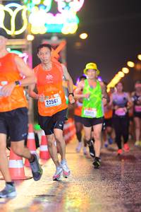 BIB: 22561, 20415
                            <button type="button" onclick="openModal(16766709)" class="btn btn-primary btn-sm float-right btn-popup" data-toggle="modal" data-target=".modal-high-quality">
                        <i class="fas fa-shopping-cart"></i> Add to Cart
                    </button>
                                            <button type="button" onclick="isThisMe(16766709, true)" class="btn btn-success btn-sm float-right btn-popup btn-isme hidden" data-toggle="tooltip" data-placement="bottom" title="นี่คือรูปของคุณใช่ไหม คลิกที่นี่เพื่อเอาเข้าอัลบั้ม">
                        <i class="fas fa-plus"></i> Add to album
                    </button>
                    <button type="button" onclick="isThisMe(16766709, false)" class="btn btn-warning btn-sm float-right btn-popup btn-isnotme hidden">
                        <i class="fas fa-ban"></i> Remove from album
                    </button>