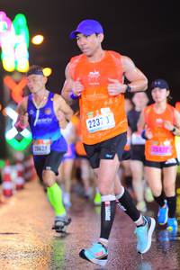 BIB: 2237, 206, 25477
                            <button type="button" onclick="openModal(16781088)" class="btn btn-primary btn-sm float-right btn-popup" data-toggle="modal" data-target=".modal-high-quality">
                        <i class="fas fa-shopping-cart"></i> Add to Cart
                    </button>
                                            <button type="button" onclick="isThisMe(16781088, true)" class="btn btn-success btn-sm float-right btn-popup btn-isme hidden" data-toggle="tooltip" data-placement="bottom" title="นี่คือรูปของคุณใช่ไหม คลิกที่นี่เพื่อเอาเข้าอัลบั้ม">
                        <i class="fas fa-plus"></i> Add to album
                    </button>
                    <button type="button" onclick="isThisMe(16781088, false)" class="btn btn-warning btn-sm float-right btn-popup btn-isnotme hidden">
                        <i class="fas fa-ban"></i> Remove from album
                    </button>