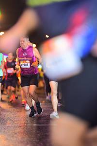 BIB: 22783
                            <button type="button" onclick="openModal(16796263)" class="btn btn-primary btn-sm float-right btn-popup" data-toggle="modal" data-target=".modal-high-quality">
                        <i class="fas fa-shopping-cart"></i> Add to Cart
                    </button>
                                            <button type="button" onclick="isThisMe(16796263, true)" class="btn btn-success btn-sm float-right btn-popup btn-isme hidden" data-toggle="tooltip" data-placement="bottom" title="นี่คือรูปของคุณใช่ไหม คลิกที่นี่เพื่อเอาเข้าอัลบั้ม">
                        <i class="fas fa-plus"></i> Add to album
                    </button>
                    <button type="button" onclick="isThisMe(16796263, false)" class="btn btn-warning btn-sm float-right btn-popup btn-isnotme hidden">
                        <i class="fas fa-ban"></i> Remove from album
                    </button>