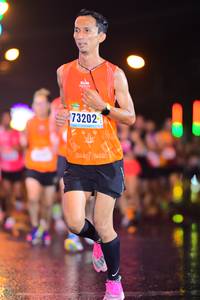 BIB: 73202
                            <button type="button" onclick="openModal(16751290)" class="btn btn-primary btn-sm float-right btn-popup" data-toggle="modal" data-target=".modal-high-quality">
                        <i class="fas fa-shopping-cart"></i> Add to Cart
                    </button>
                                            <button type="button" onclick="isThisMe(16751290, true)" class="btn btn-success btn-sm float-right btn-popup btn-isme hidden" data-toggle="tooltip" data-placement="bottom" title="นี่คือรูปของคุณใช่ไหม คลิกที่นี่เพื่อเอาเข้าอัลบั้ม">
                        <i class="fas fa-plus"></i> Add to album
                    </button>
                    <button type="button" onclick="isThisMe(16751290, false)" class="btn btn-warning btn-sm float-right btn-popup btn-isnotme hidden">
                        <i class="fas fa-ban"></i> Remove from album
                    </button>