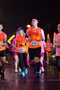 BIB: 94221, 21867
                            <button type="button" onclick="openModal(16811491)" class="btn btn-primary btn-sm float-right btn-popup" data-toggle="modal" data-target=".modal-high-quality">
                        <i class="fas fa-shopping-cart"></i> Add to Cart
                    </button>
                                            <button type="button" onclick="isThisMe(16811491, true)" class="btn btn-success btn-sm float-right btn-popup btn-isme hidden" data-toggle="tooltip" data-placement="bottom" title="นี่คือรูปของคุณใช่ไหม คลิกที่นี่เพื่อเอาเข้าอัลบั้ม">
                        <i class="fas fa-plus"></i> Add to album
                    </button>
                    <button type="button" onclick="isThisMe(16811491, false)" class="btn btn-warning btn-sm float-right btn-popup btn-isnotme hidden">
                        <i class="fas fa-ban"></i> Remove from album
                    </button>