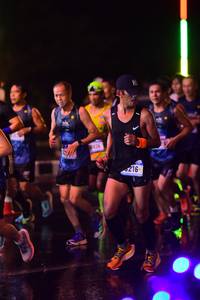 BIB: 216
                            <button type="button" onclick="openModal(16598760)" class="btn btn-primary btn-sm float-right btn-popup" data-toggle="modal" data-target=".modal-high-quality">
                        <i class="fas fa-shopping-cart"></i> Add to Cart
                    </button>
                                            <button type="button" onclick="isThisMe(16598760, true)" class="btn btn-success btn-sm float-right btn-popup btn-isme hidden" data-toggle="tooltip" data-placement="bottom" title="นี่คือรูปของคุณใช่ไหม คลิกที่นี่เพื่อเอาเข้าอัลบั้ม">
                        <i class="fas fa-plus"></i> Add to album
                    </button>
                    <button type="button" onclick="isThisMe(16598760, false)" class="btn btn-warning btn-sm float-right btn-popup btn-isnotme hidden">
                        <i class="fas fa-ban"></i> Remove from album
                    </button>